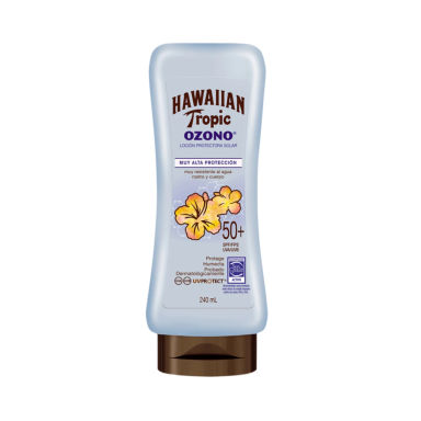Imagen de Ozono Loción Protectora