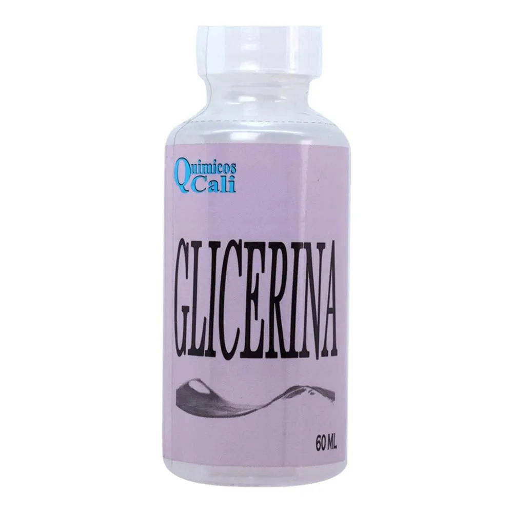 Imagen de Glicerina