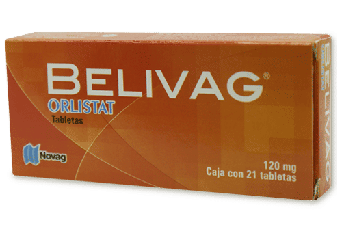 Belivag