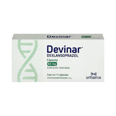 Imagen de Devinar