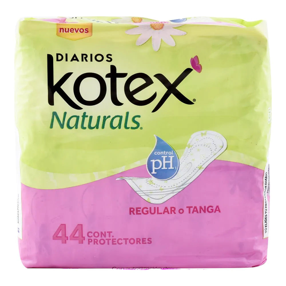 Imagen de Pantiprotectores