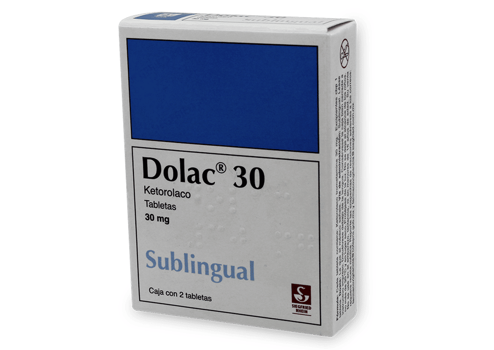 Imagen de Dolac