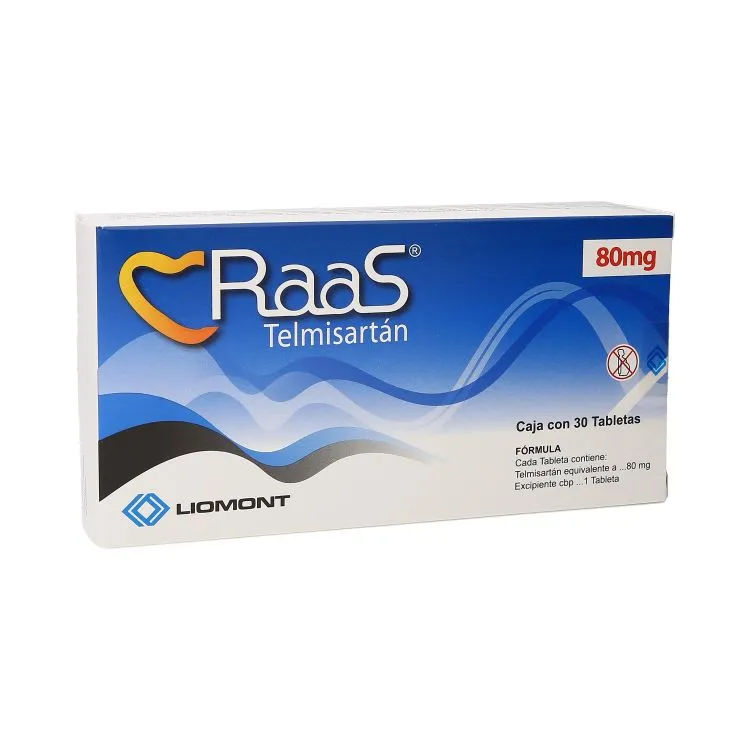 Imagen de Raas