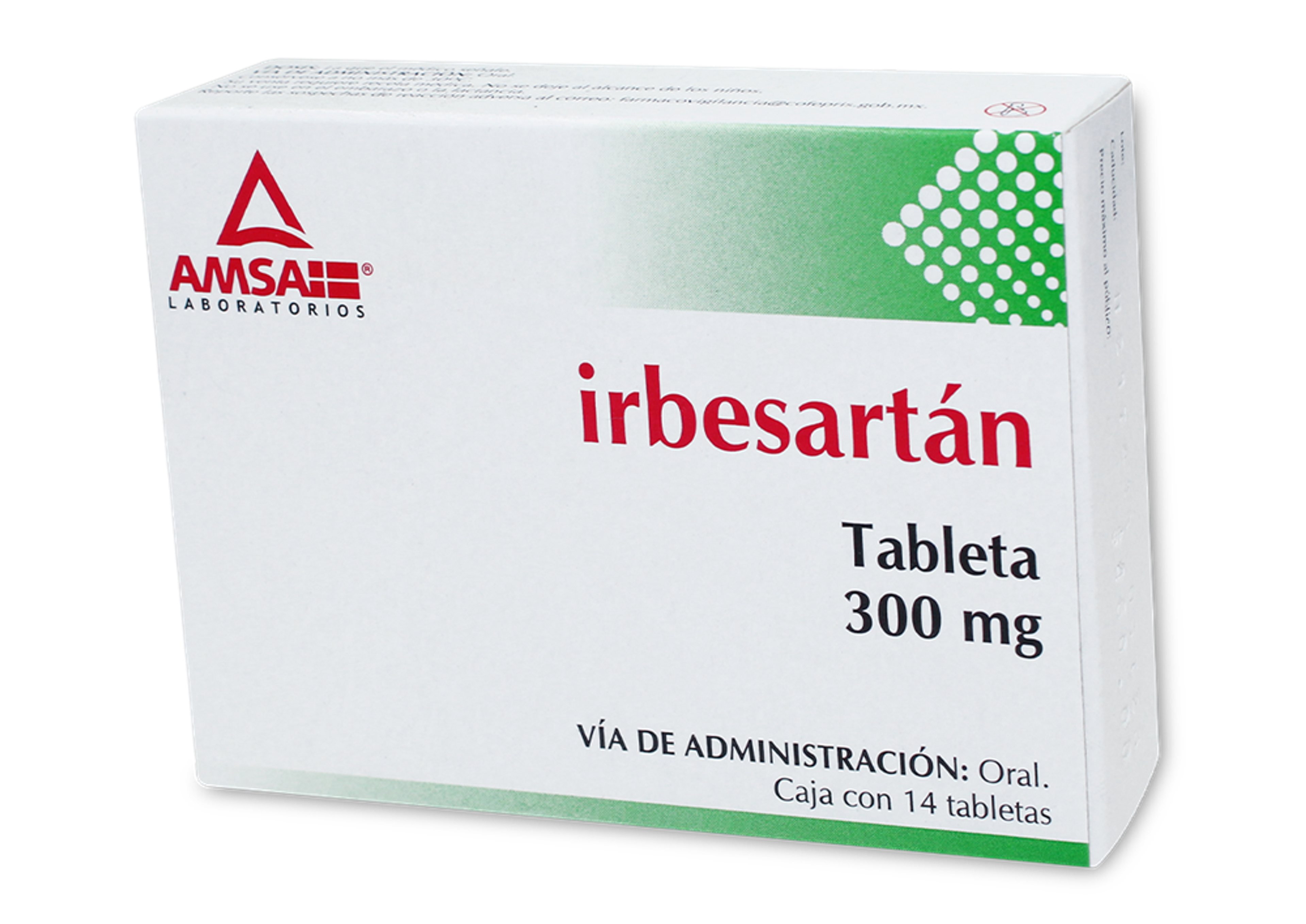 Imagen del producto