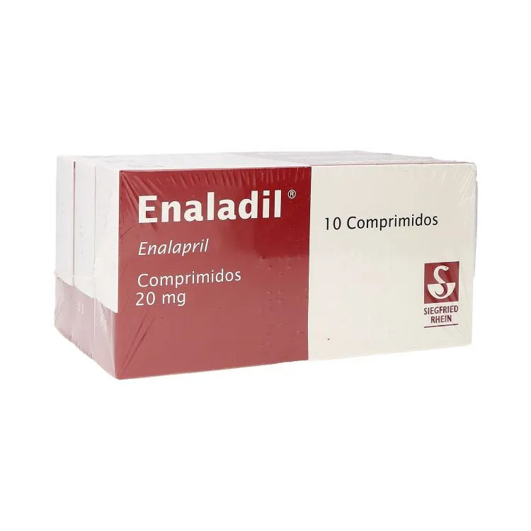 Enaladil