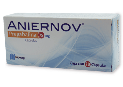 Aniernov
