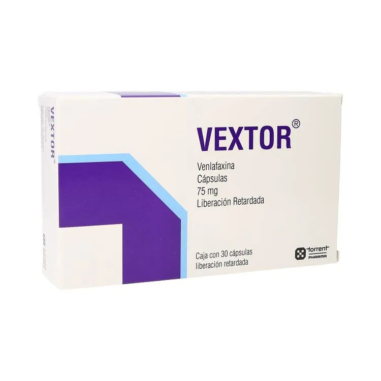 Imagen de Vextor
