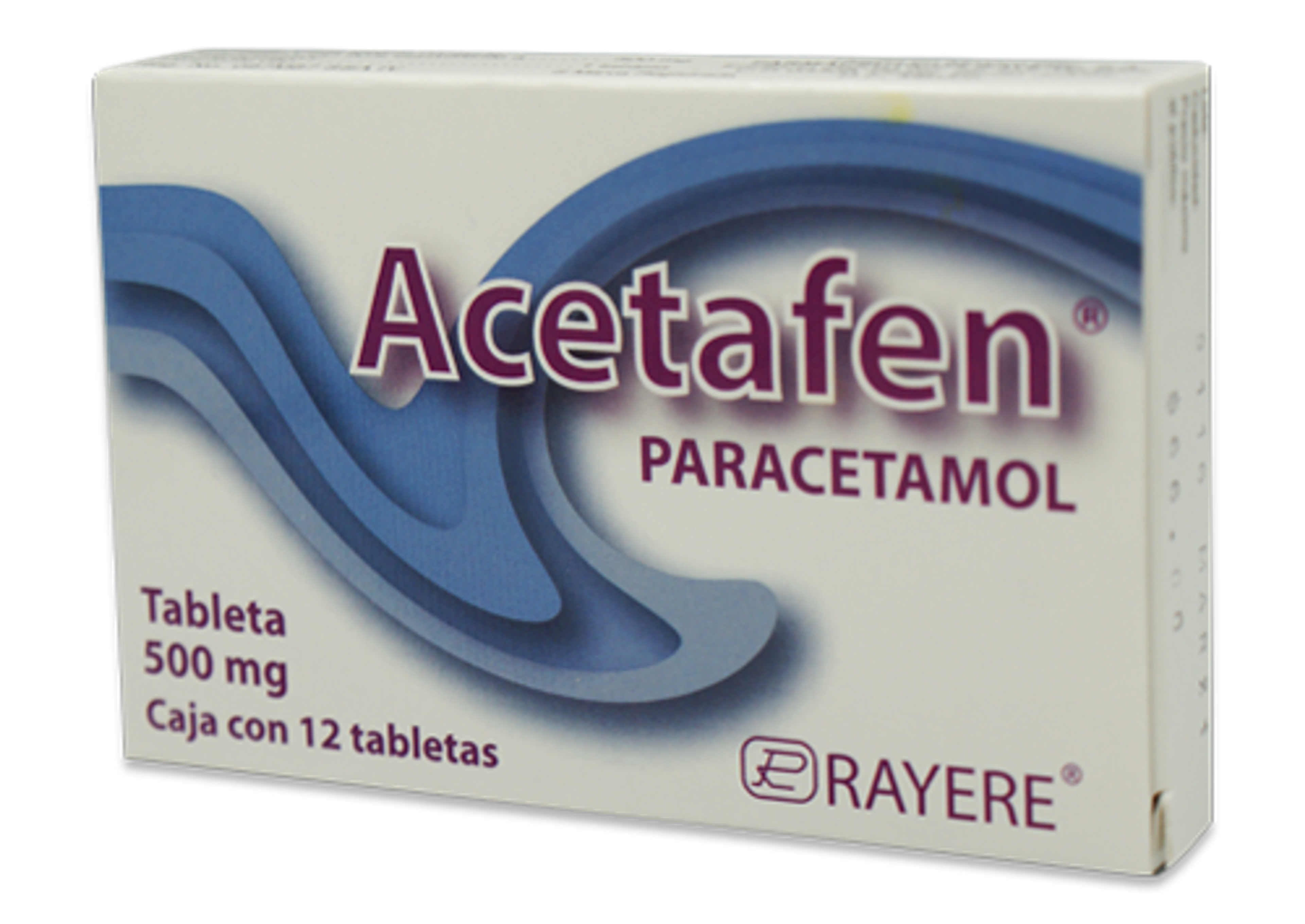 Imagen del producto