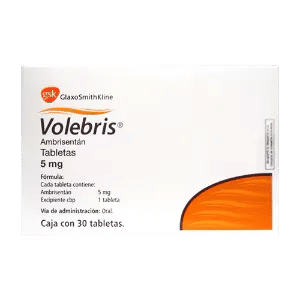 Volebris