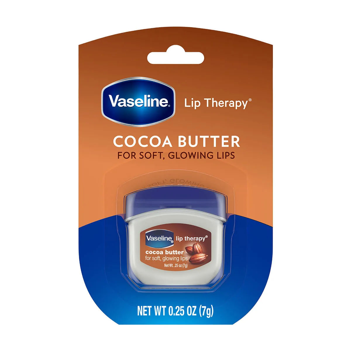 Imagen de Cocoa Butter
