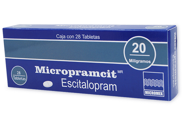Imagen de Micropramcit