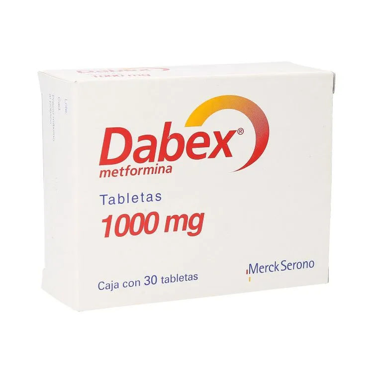 Imagen de Dabex