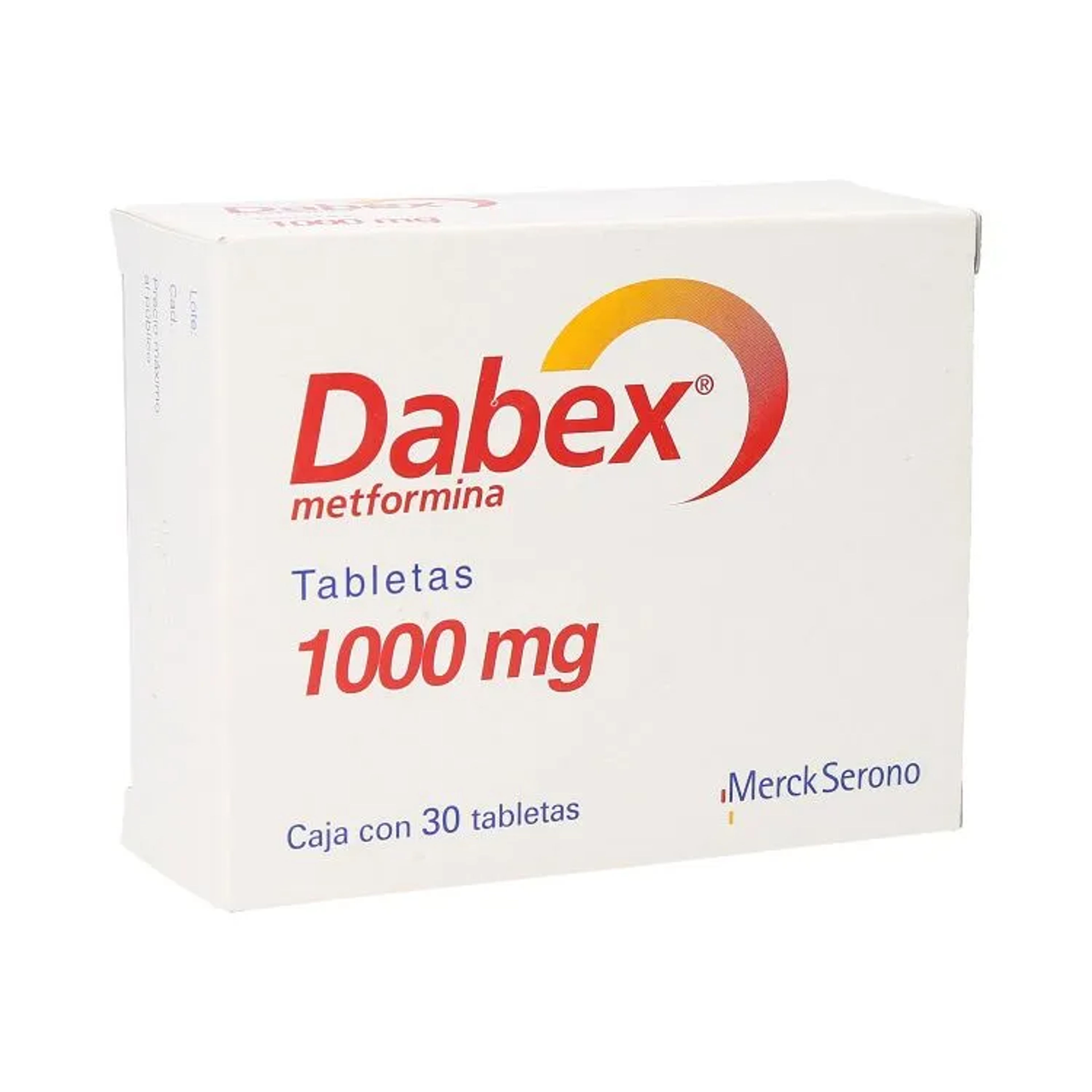 Imagen del producto