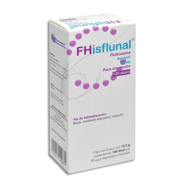 Fhisflunal