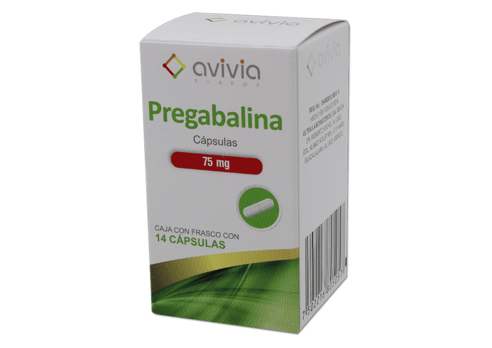 Imagen de Avivia