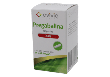 Imagen de Avivia