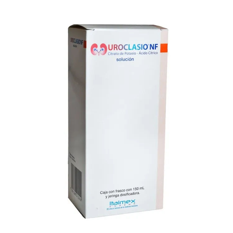 Imagen de 150 ml