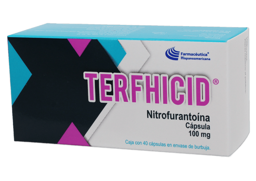 Imagen de Terfhicid