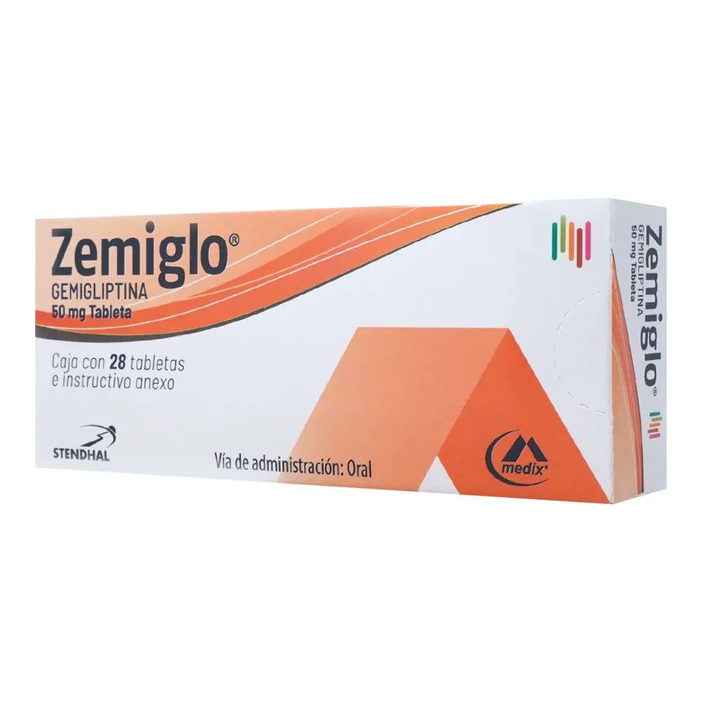 Imagen de Zemiglo
