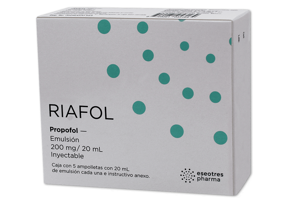 Riafol