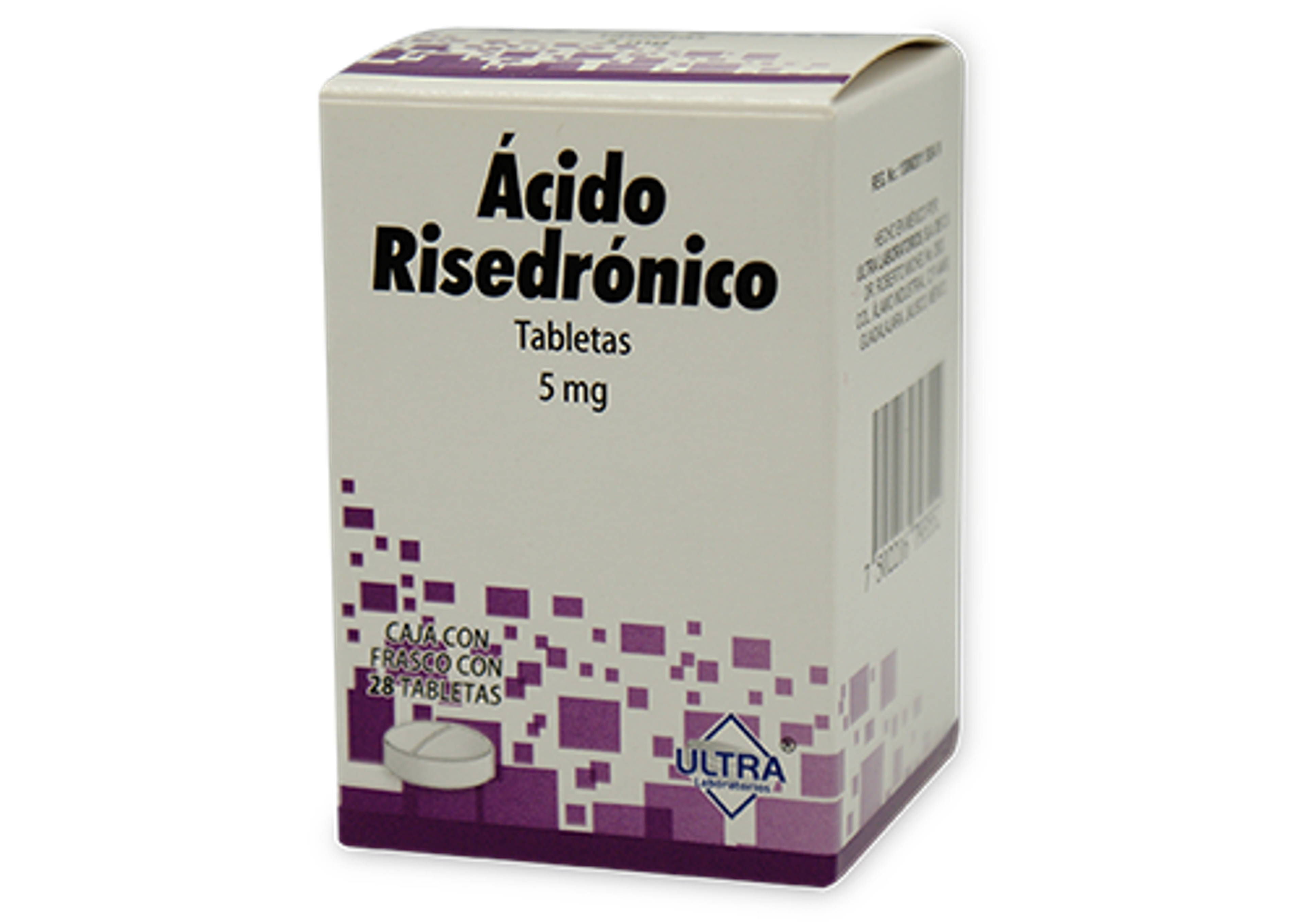 Imagen del producto