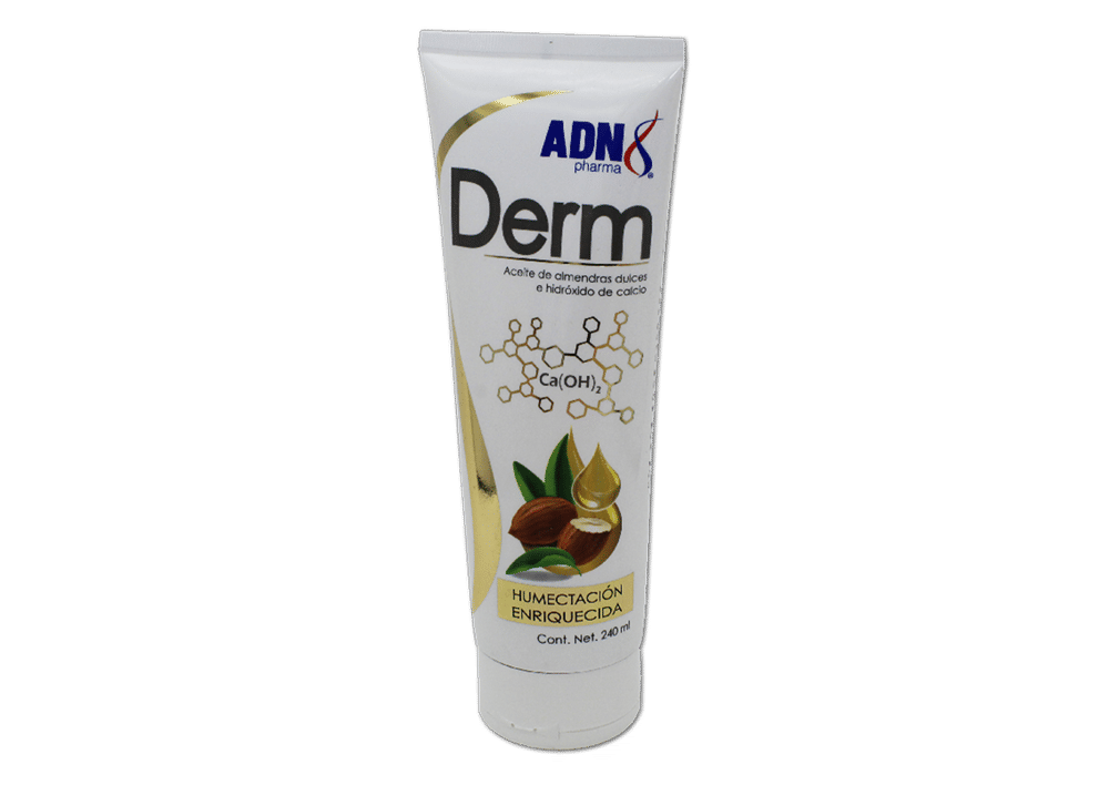 Imagen de Derm Crema