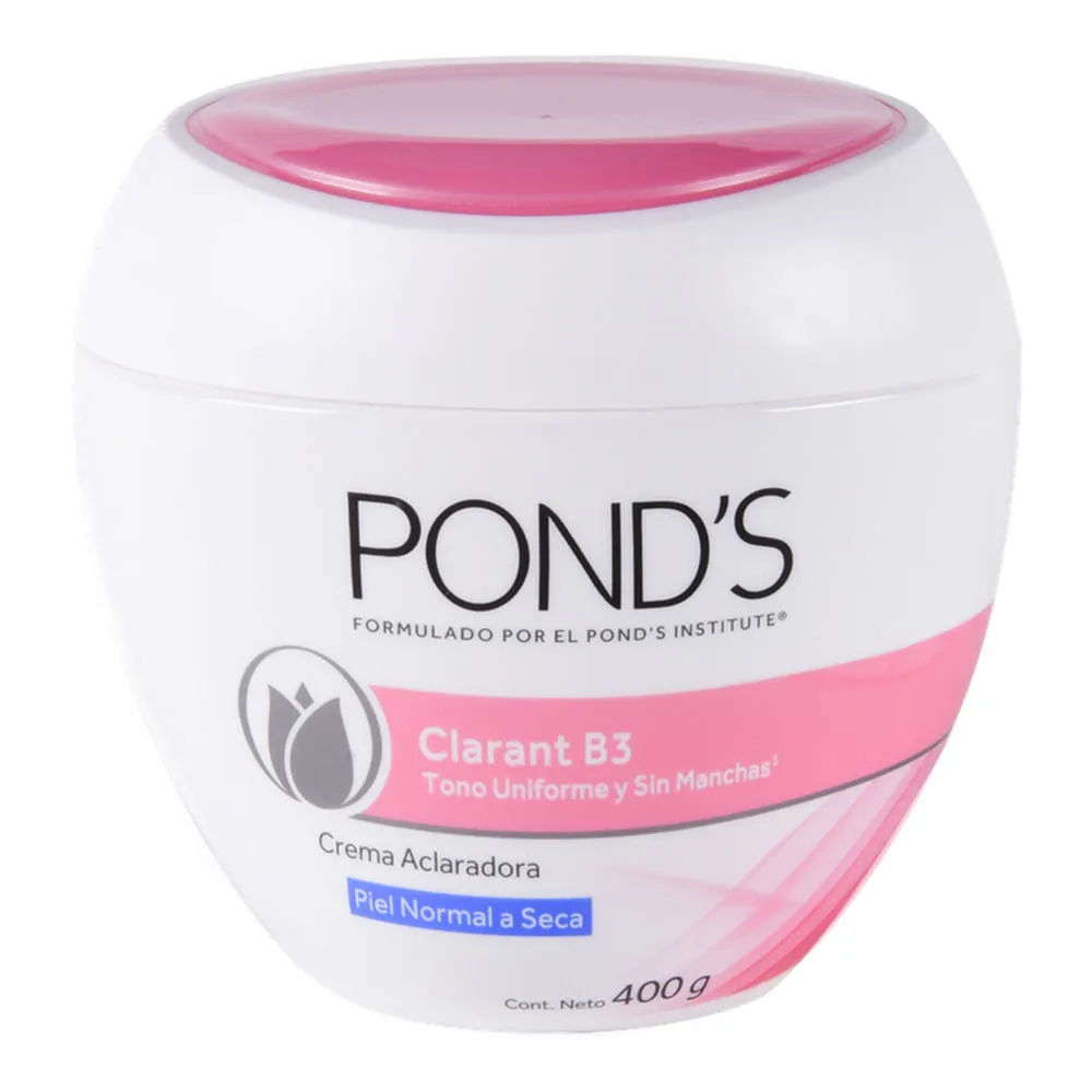 Imagen de Clarant B3 Crema Facial