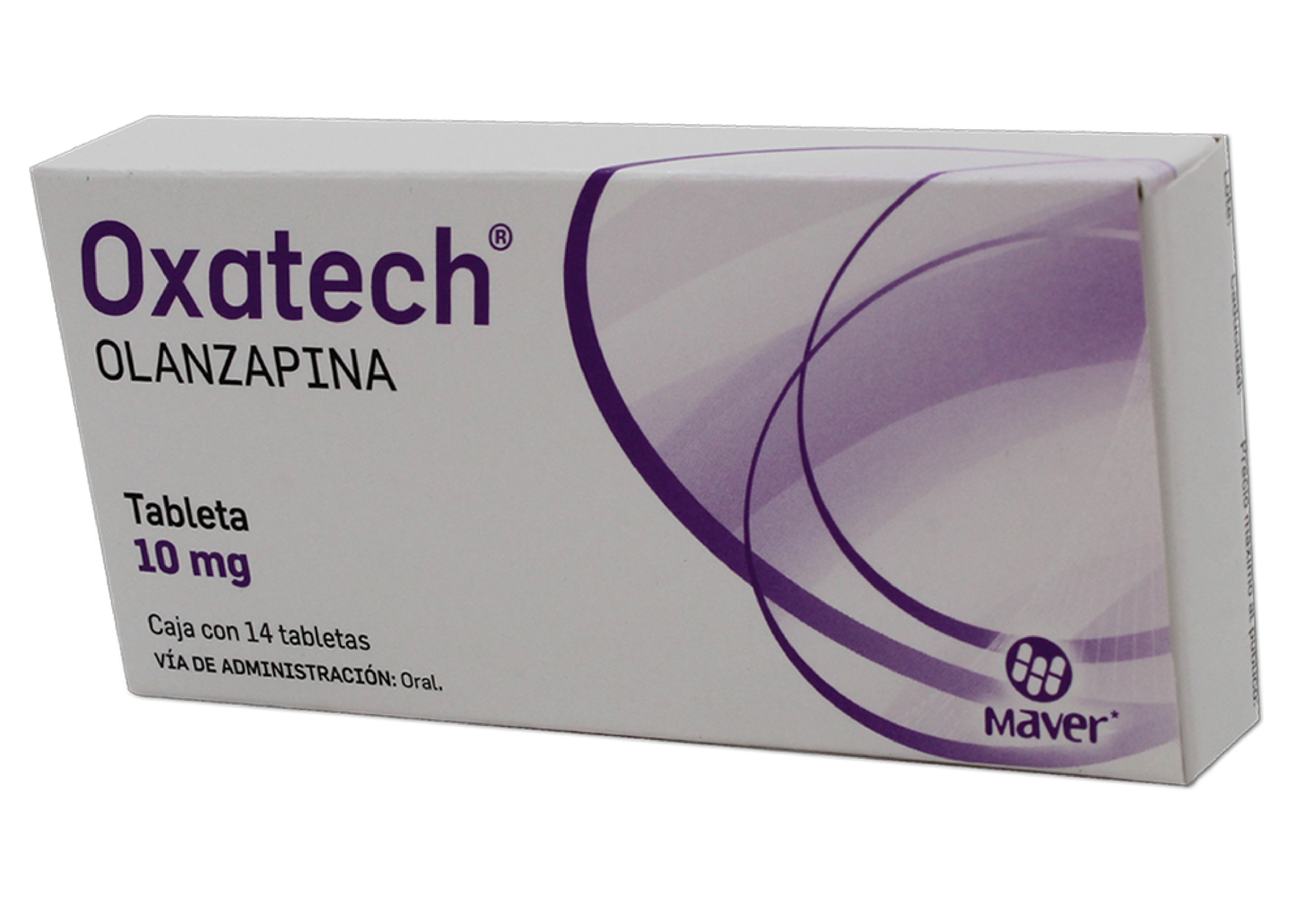 Imagen del producto