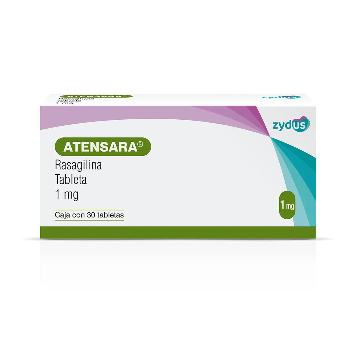 Atensara