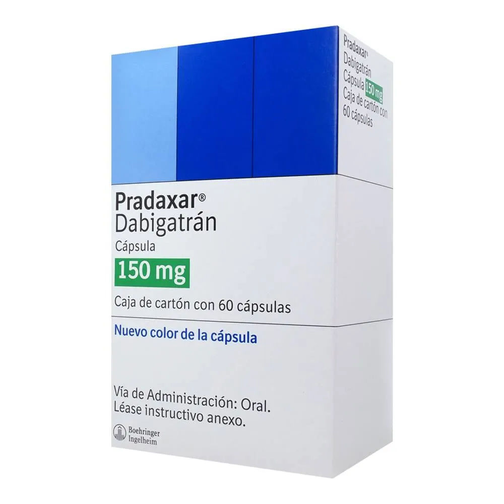 Imagen de Pradaxar