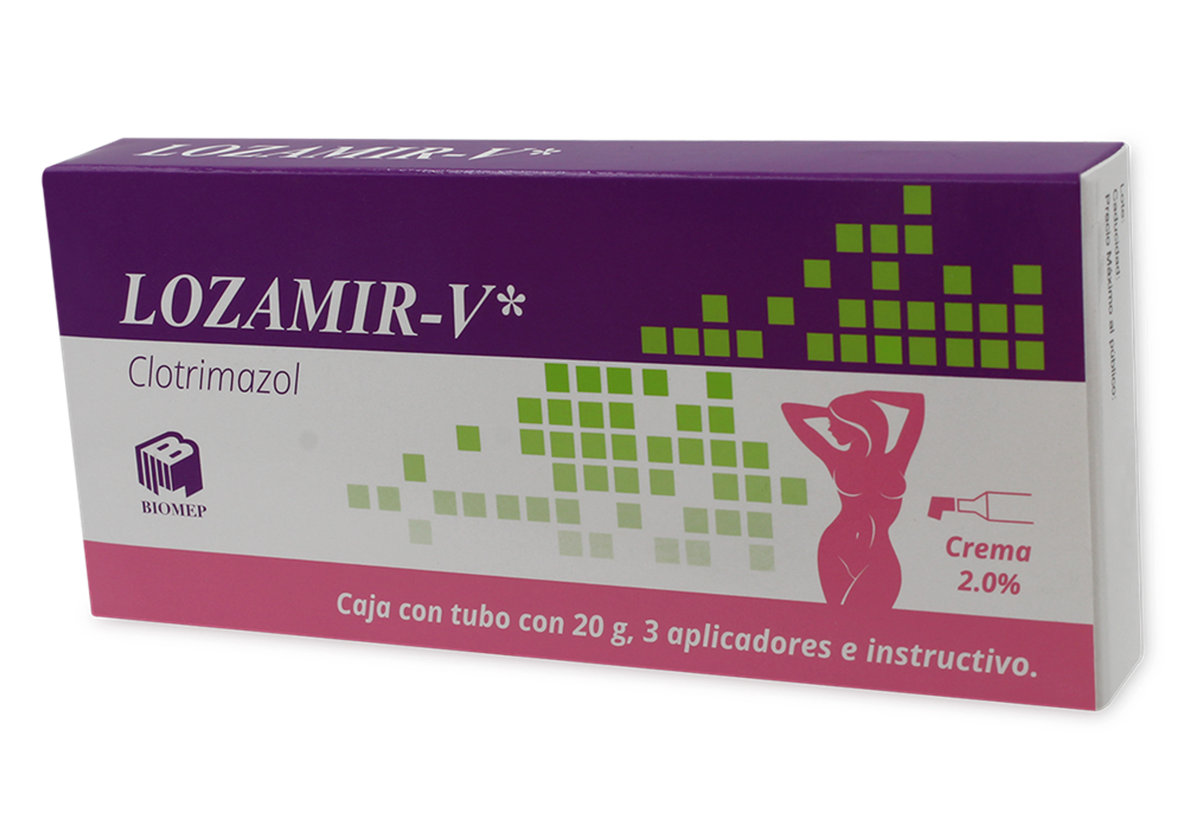 Imagen del producto
