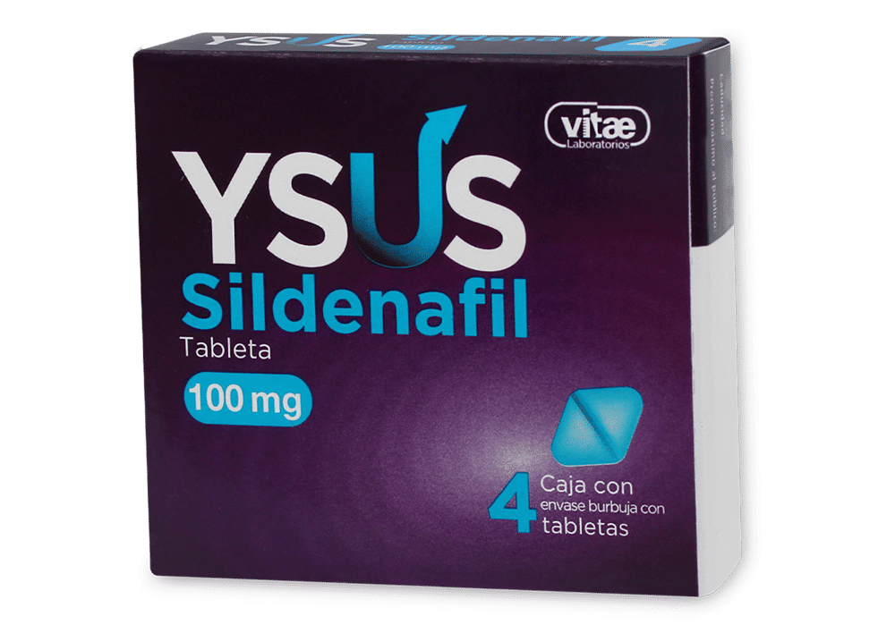 Imagen de Ysus