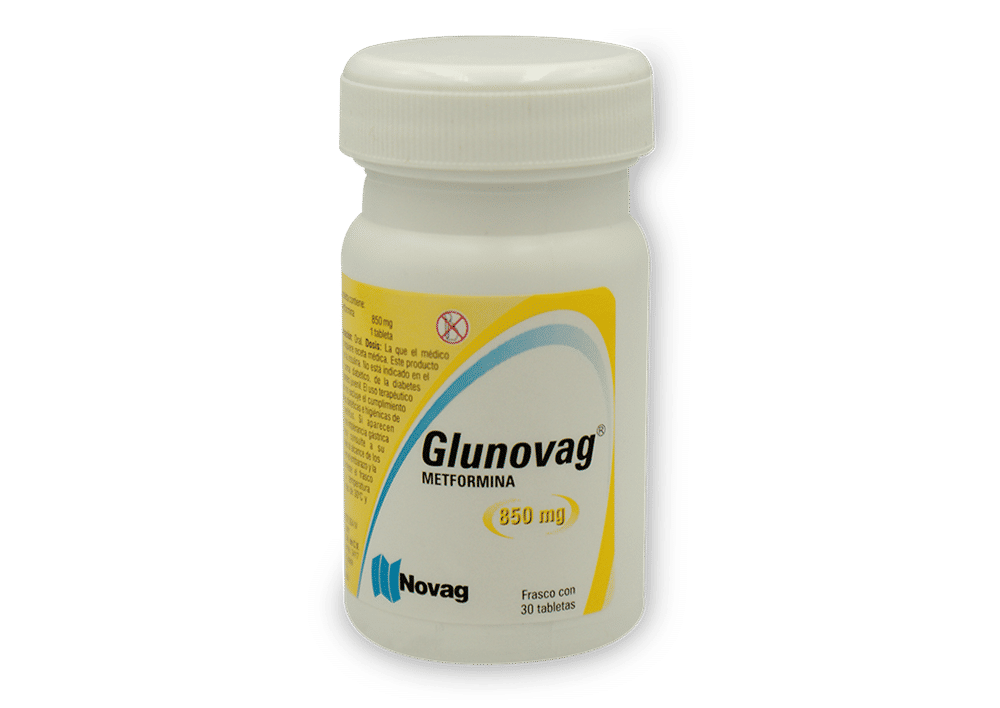 Imagen de Glu