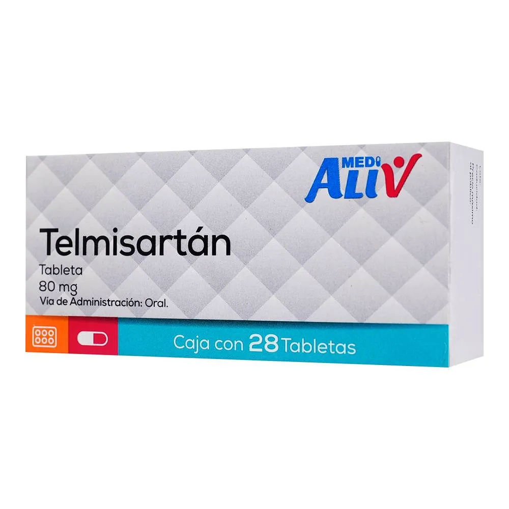 Telarteq