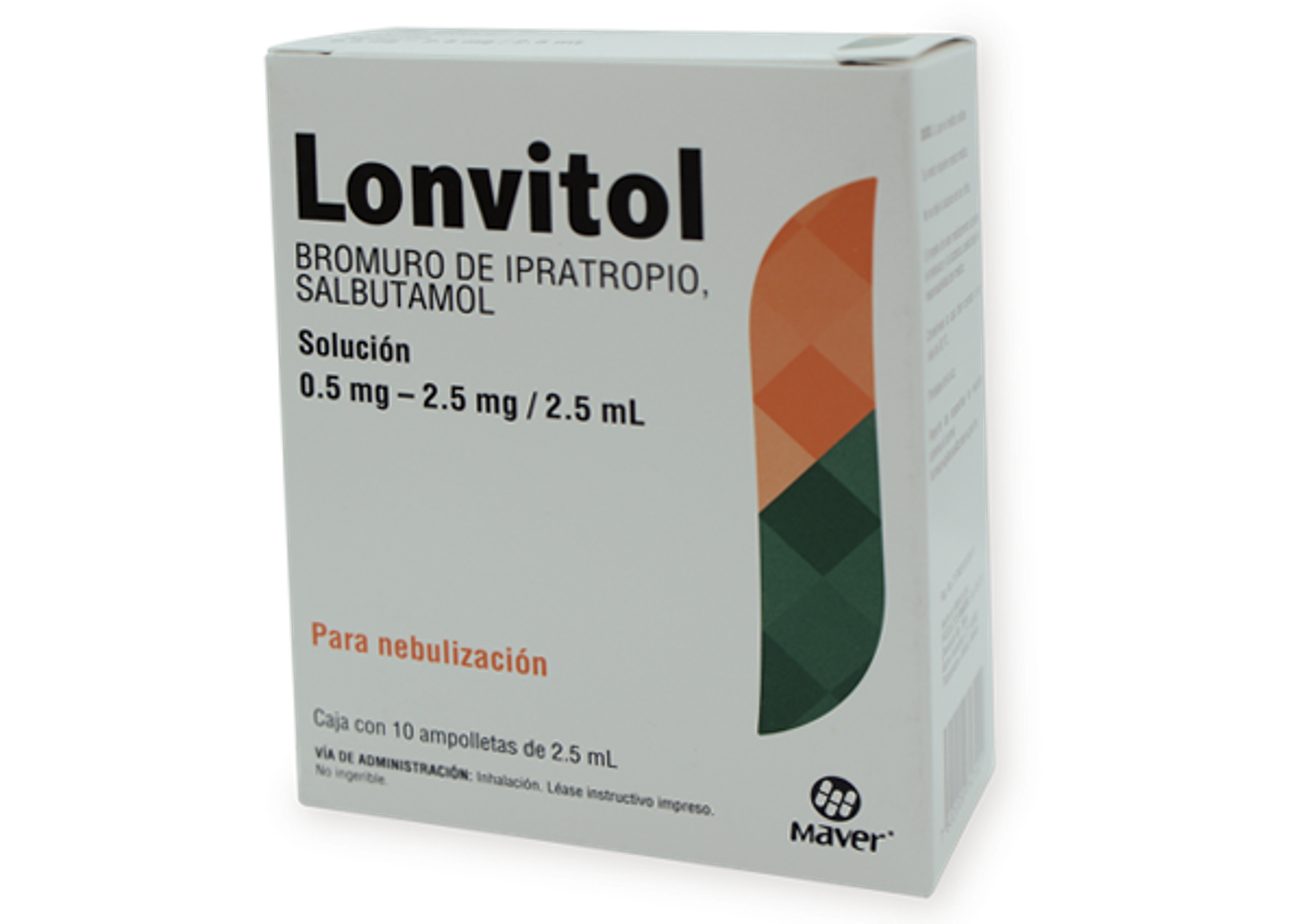 Imagen del producto