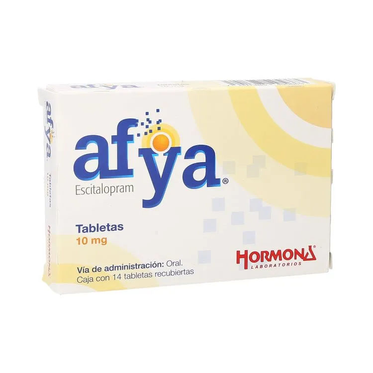Afya