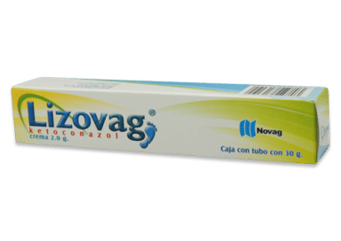 Imagen de Lizovag