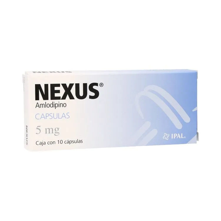 Nexus