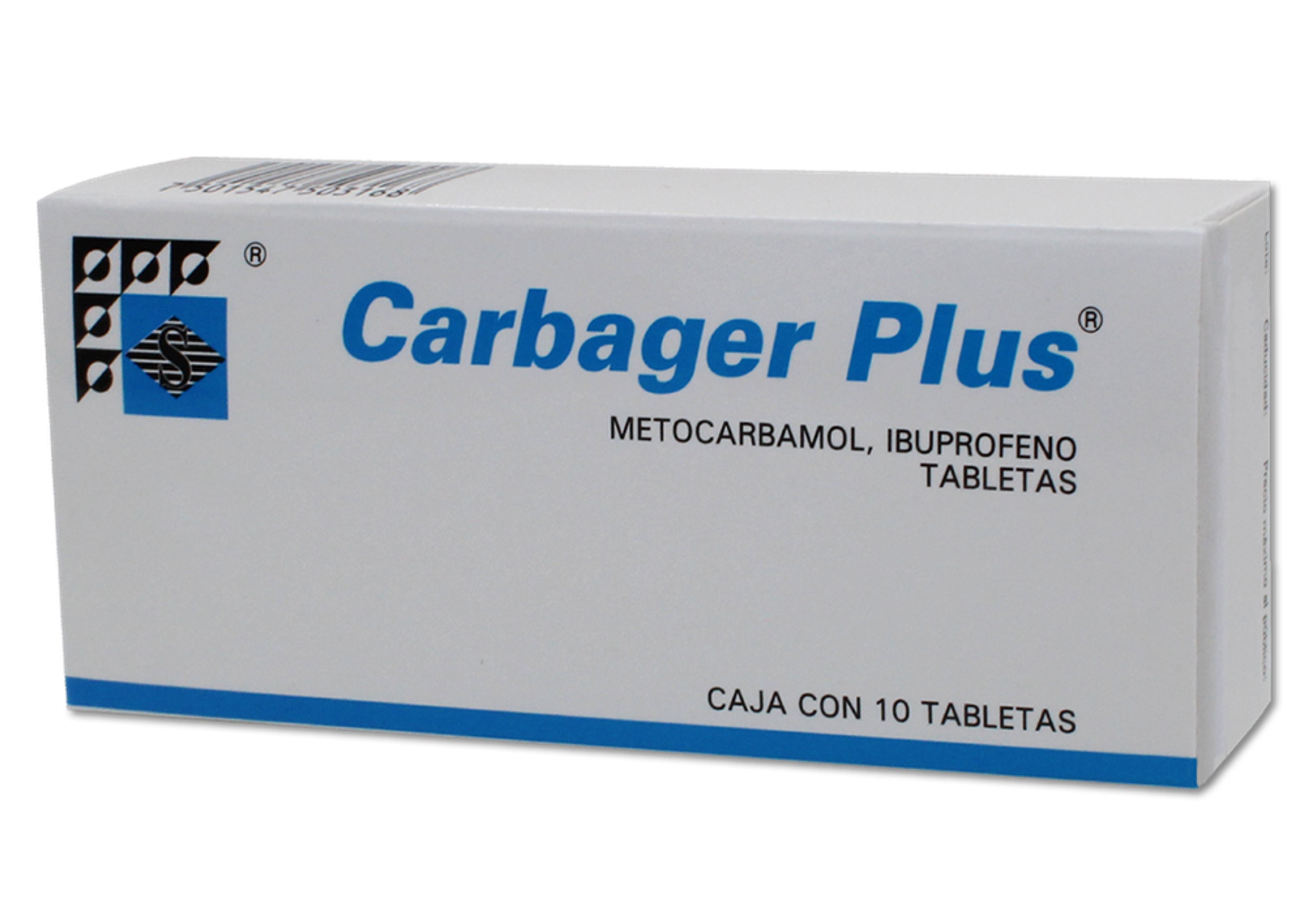 Imagen del producto