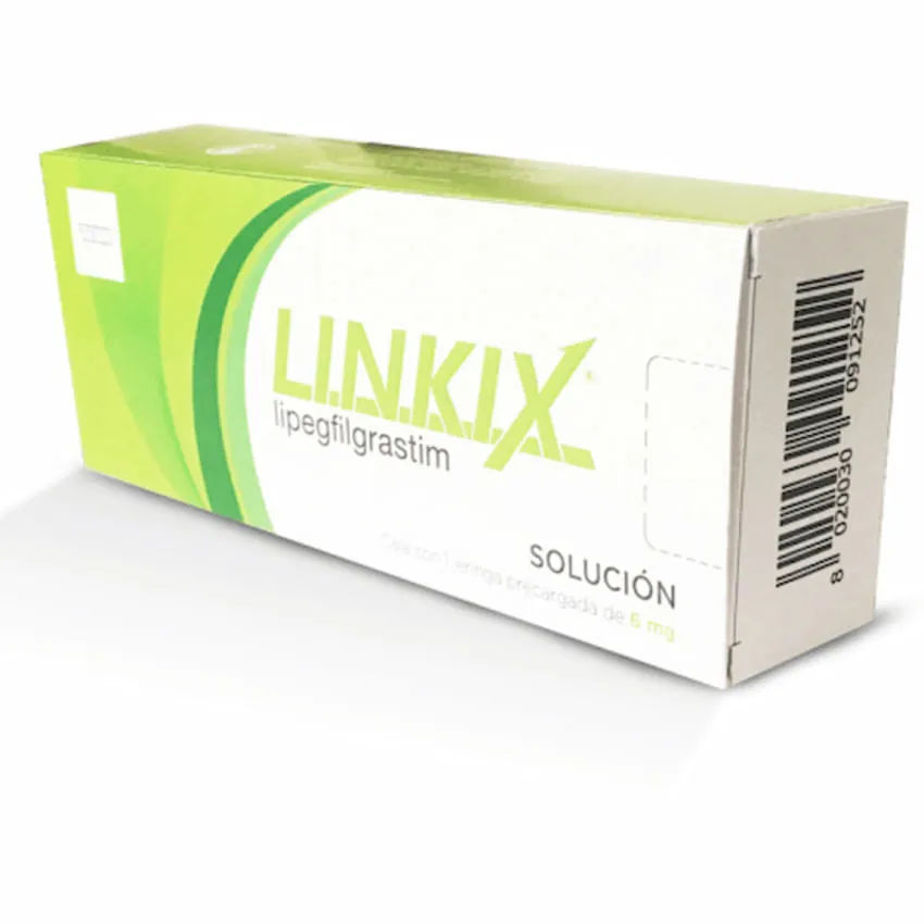Linkix