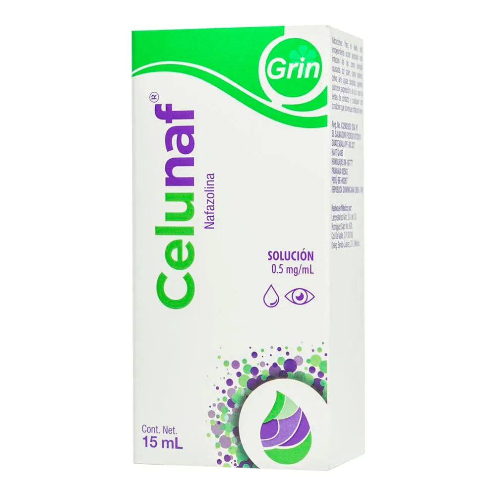 Celunaf