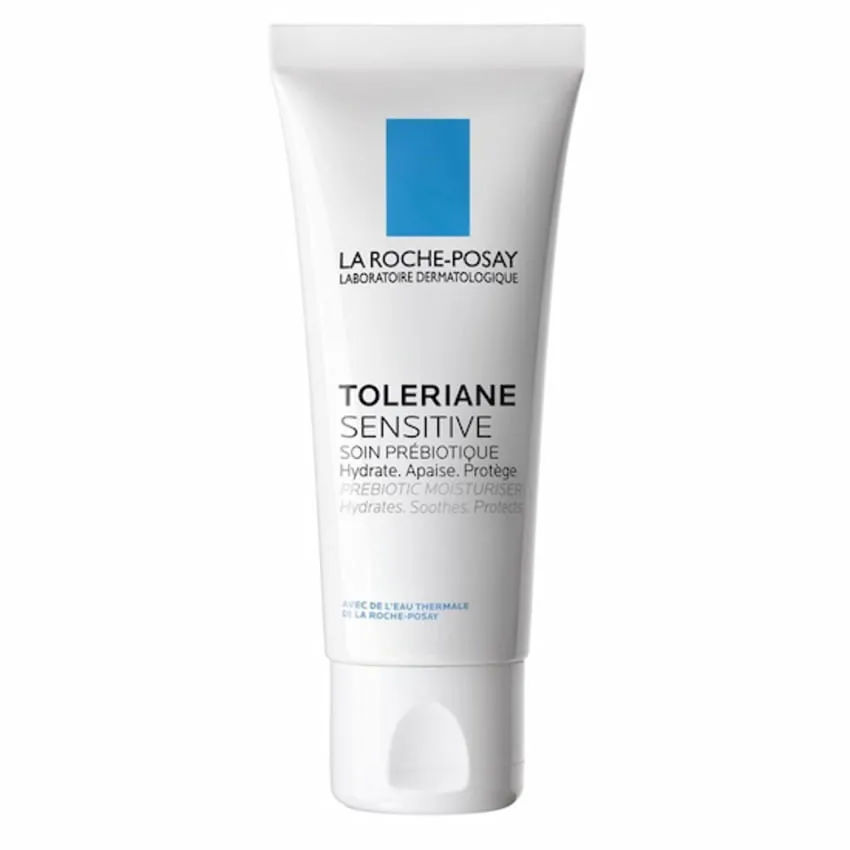 Toleriane Sensitive