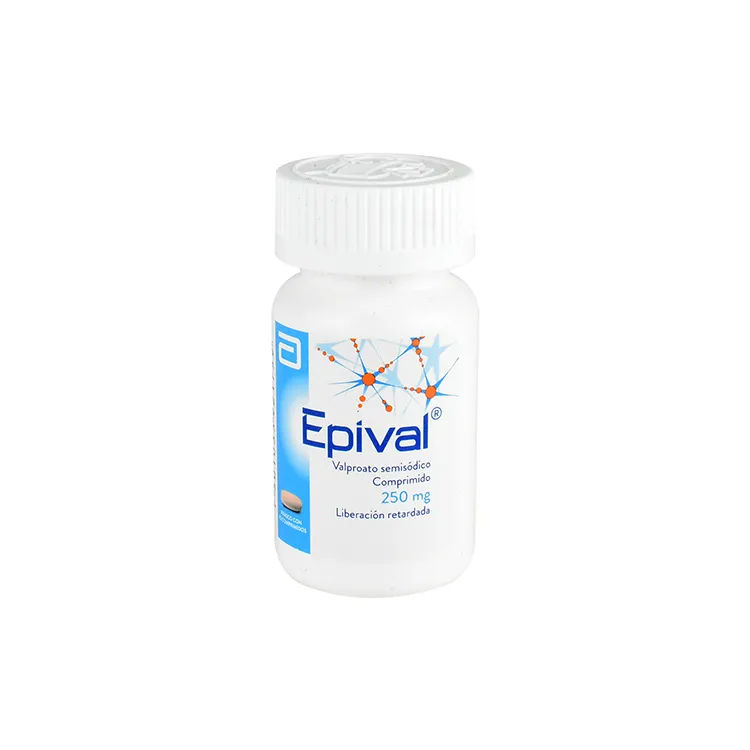 Epival
