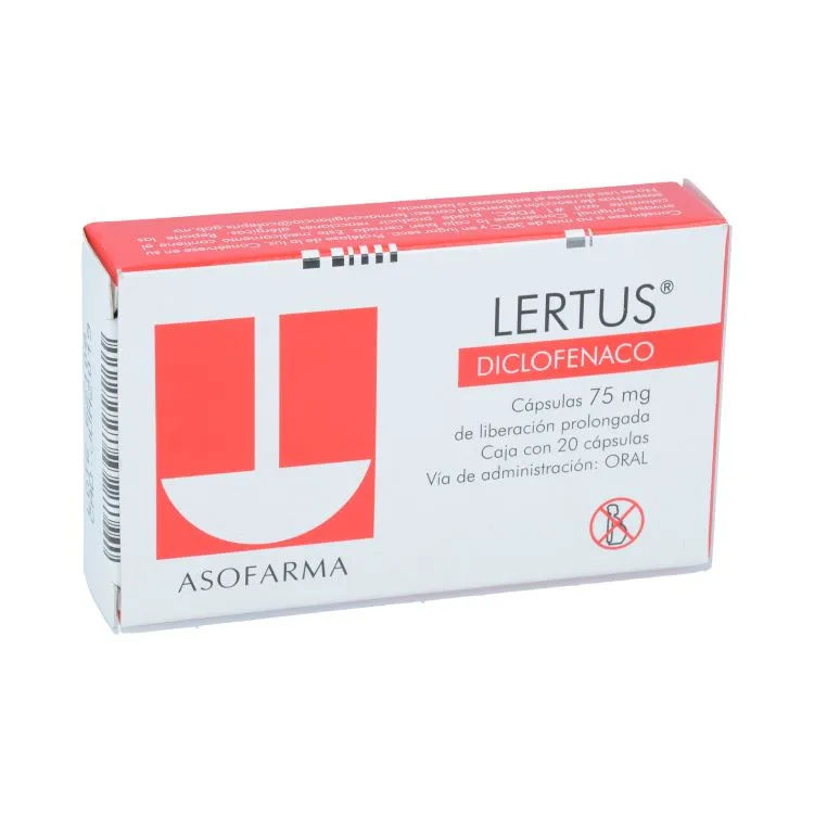 Imagen de Lertus
