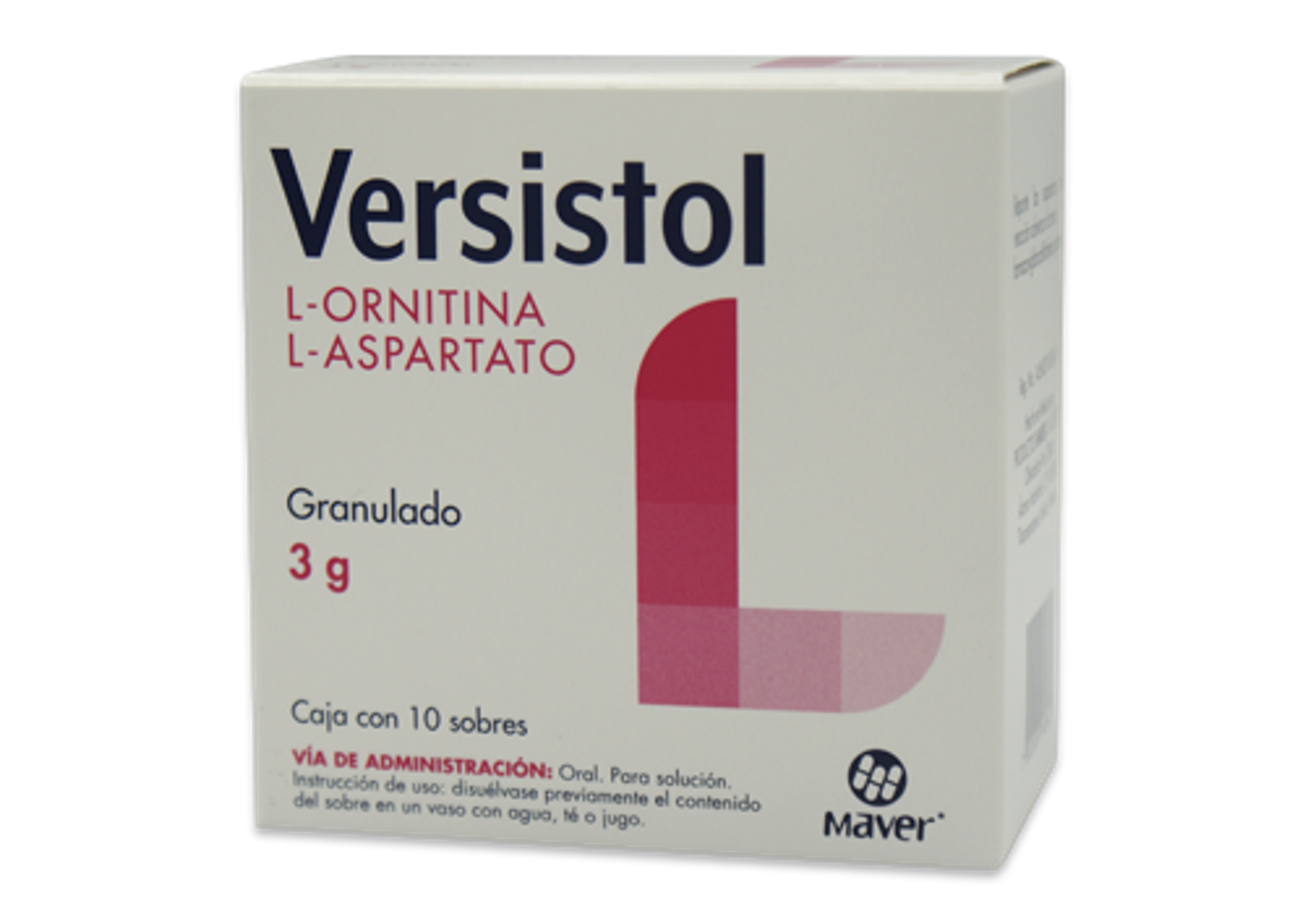 Imagen del producto
