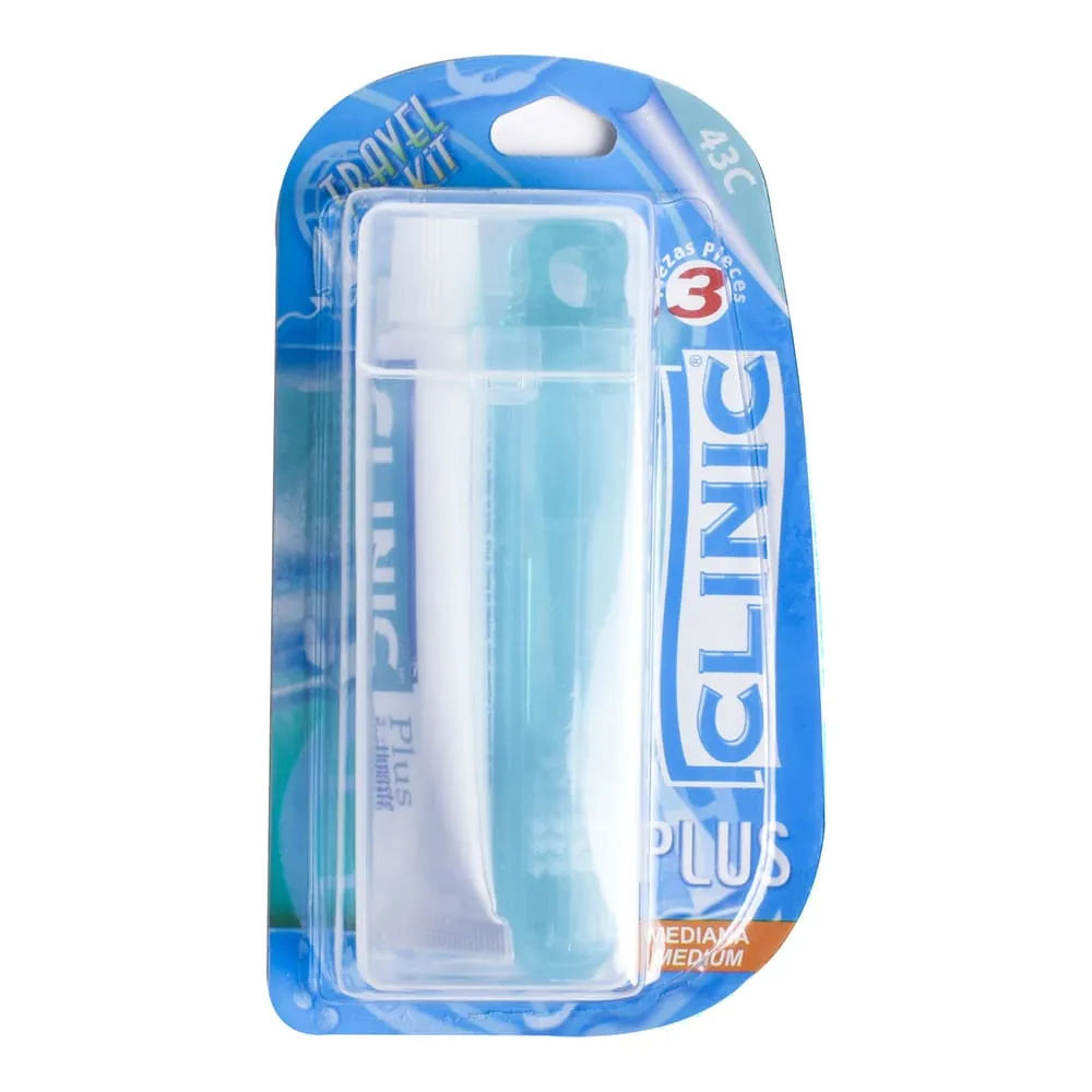 Imagen de Travel Kit