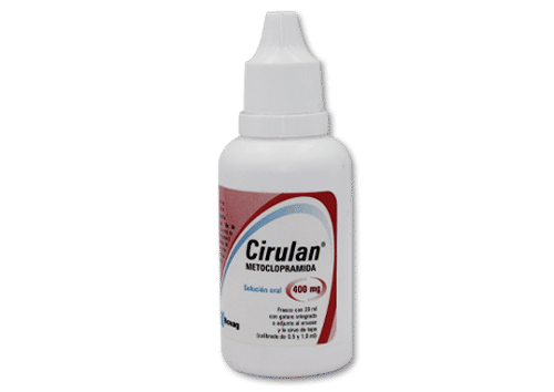 Imagen de Cirulan
