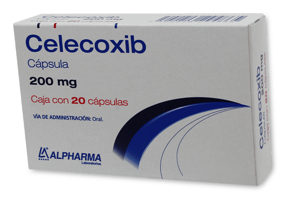 Xeletec