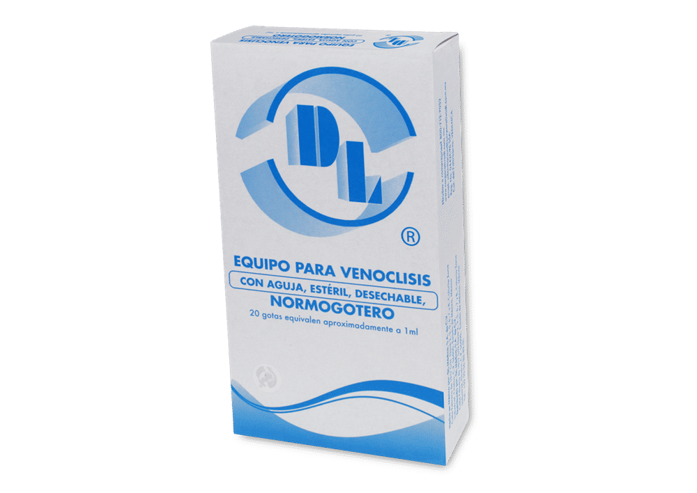 Normogotero