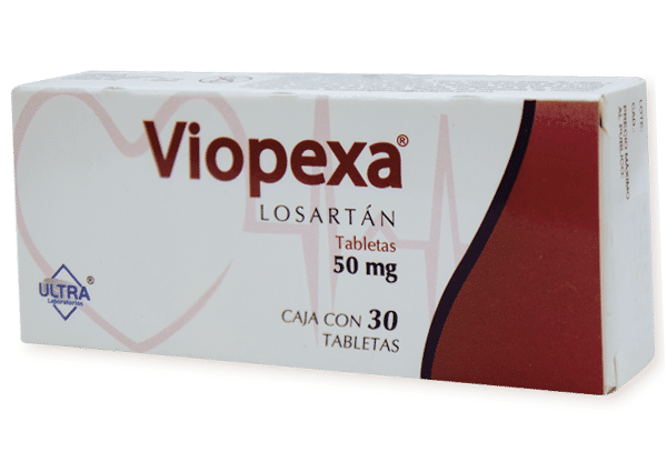 Imagen de Viopexa